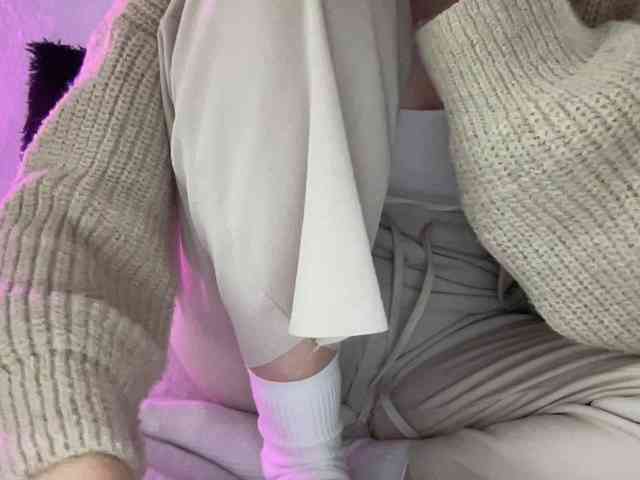BestyBoobs webcam