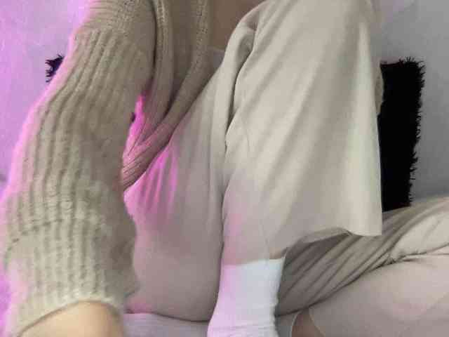 BestyBoobs webcam
