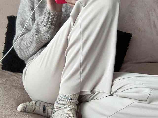 BestyBoobs BestyBoobs