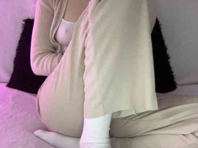 BestyBoobs webcam