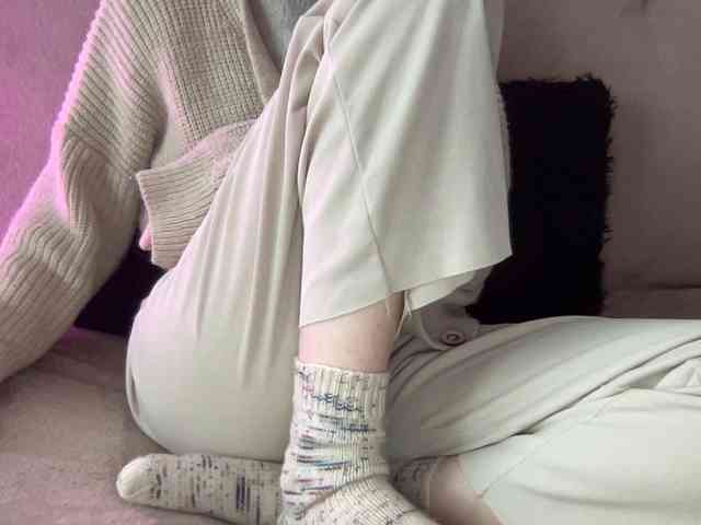 BestyBoobs BestyBoobs