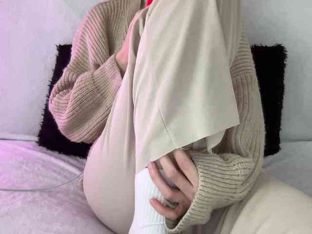 BestyBoobs bongacams