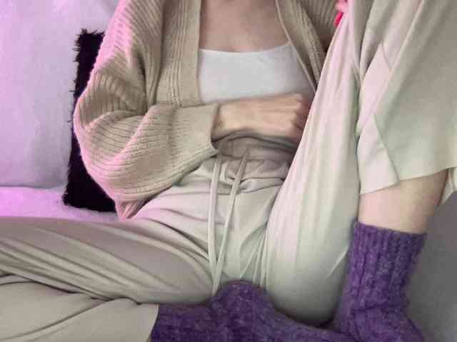 BestyBoobs BestyBoobs