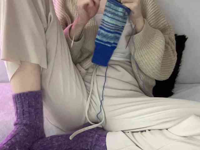 BestyBoobs BestyBoobs