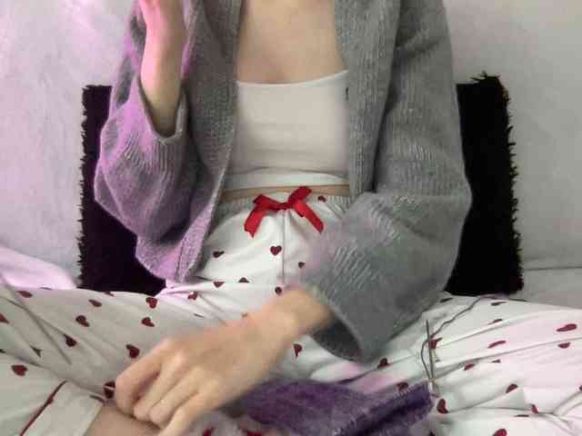 BestyBoobs webcam