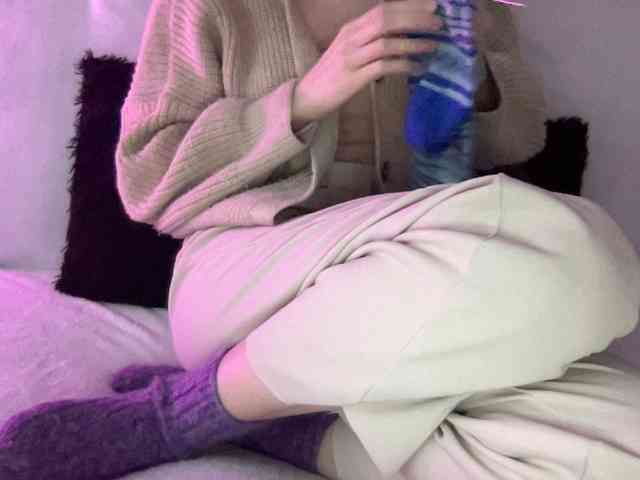 BestyBoobs BestyBoobs