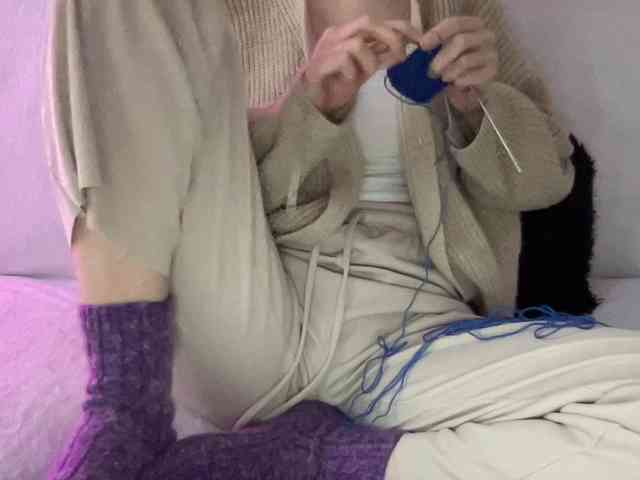 BestyBoobs BestyBoobs