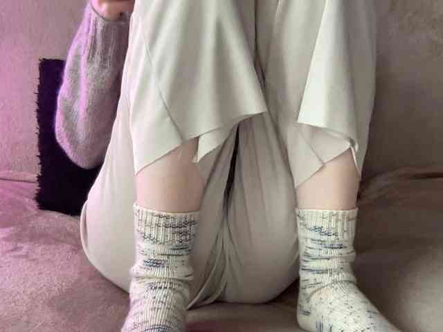 BestyBoobs Live Webcam on BongaCams