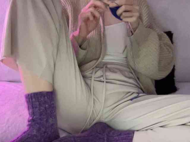 BestyBoobs BestyBoobs