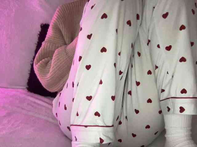 live sex free BestyBoobs