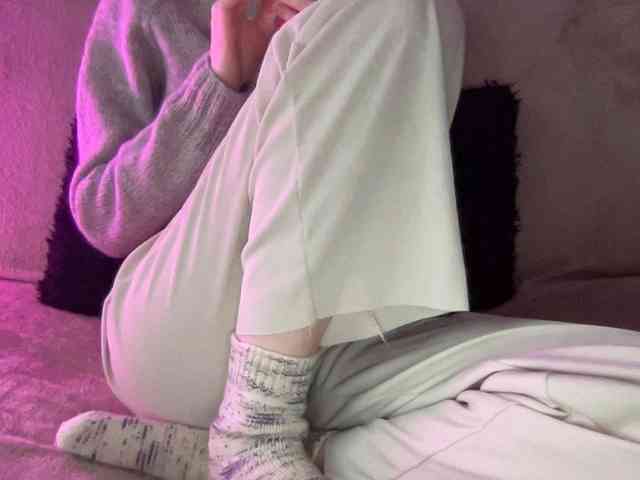 BestyBoobs Live Webcam on BongaCams