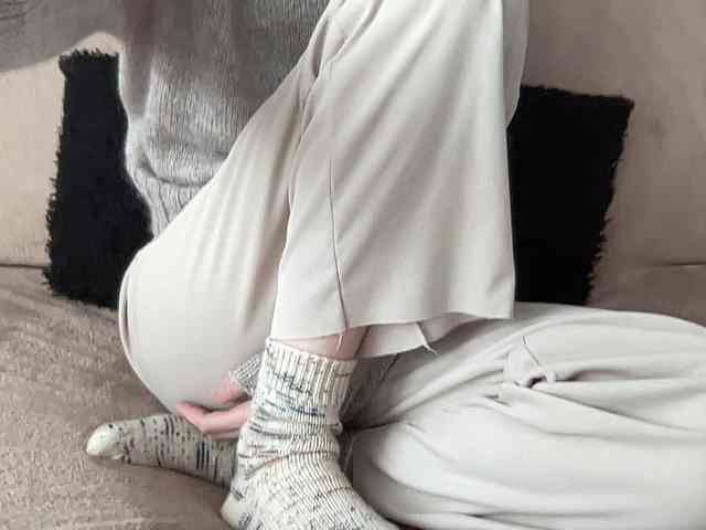 BestyBoobs BestyBoobs