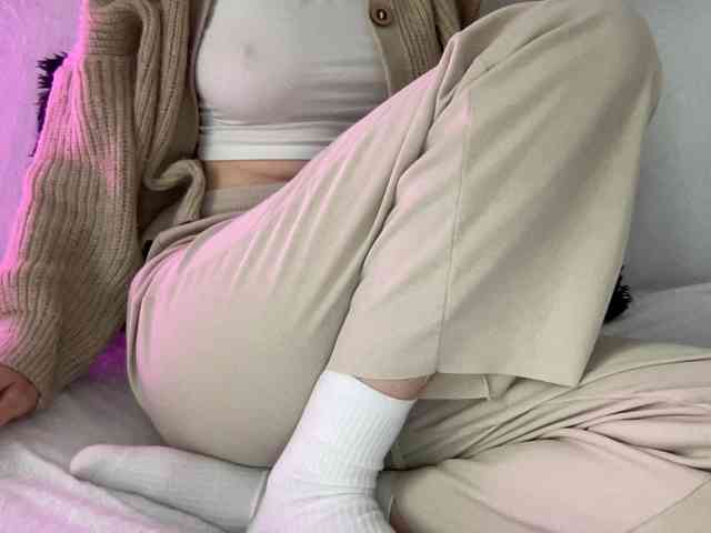 BestyBoobs webcam