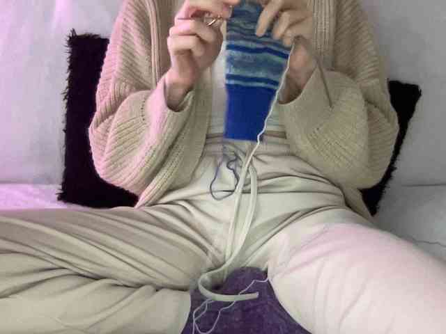 BestyBoobs BestyBoobs