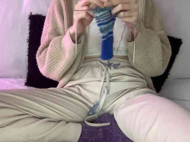 BestyBoobs BestyBoobs