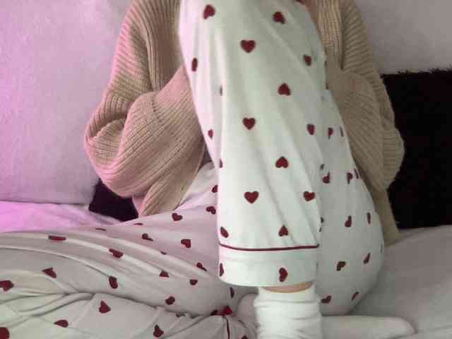 BestyBoobs Live Webcam on BongaCams