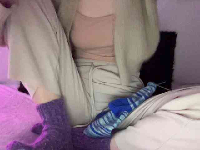 BestyBoobs BestyBoobs