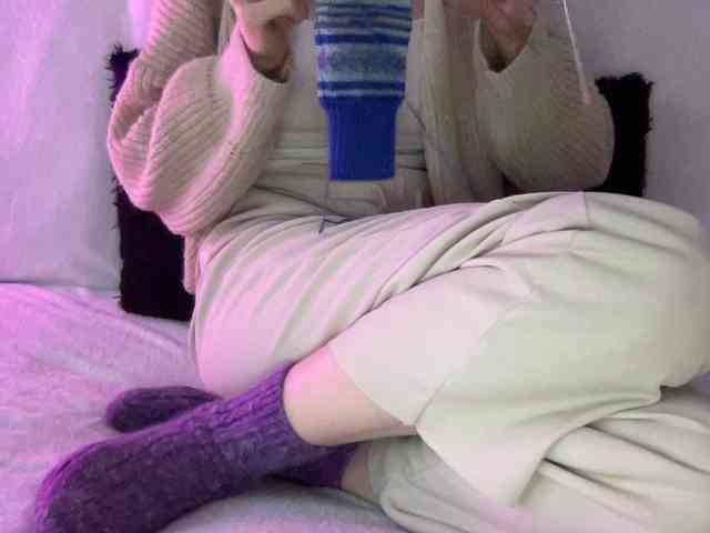 BestyBoobs BestyBoobs