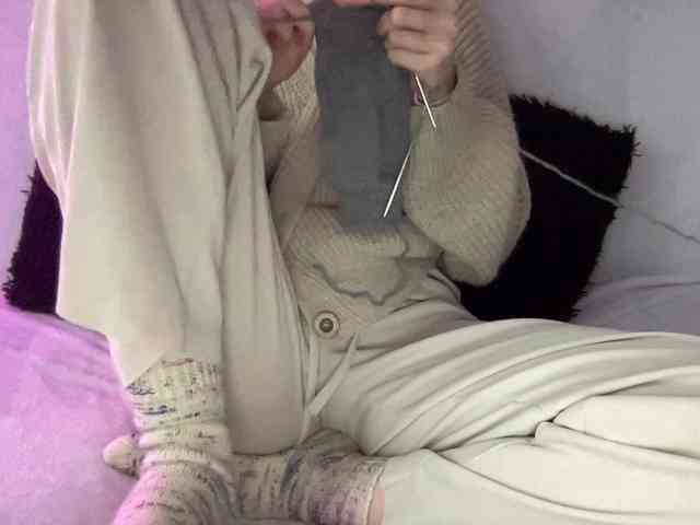 live adult cam BestyBoobs