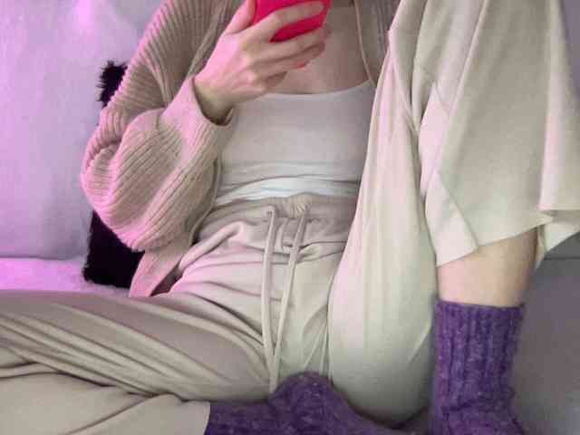 BestyBoobs BestyBoobs