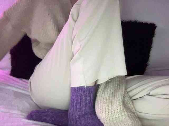 BestyBoobs BestyBoobs