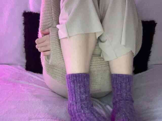 BestyBoobs BestyBoobs