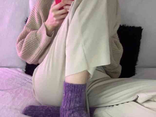 BestyBoobs BestyBoobs