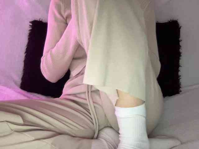 BestyBoobs webcam