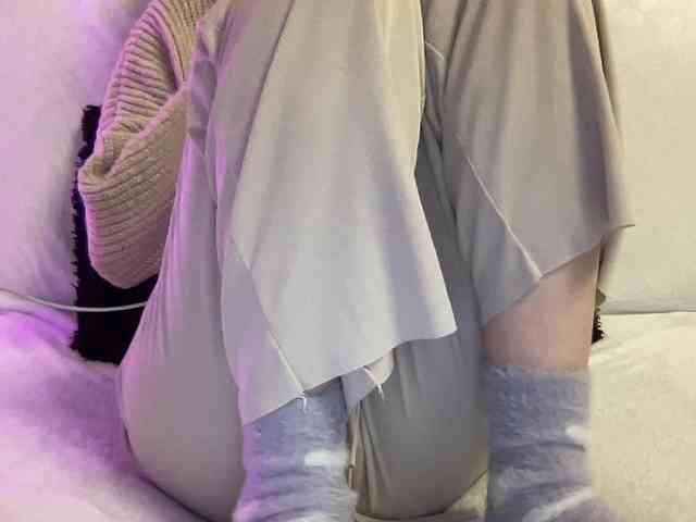 BestyBoobs webcam