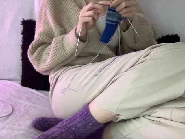 BestyBoobs BestyBoobs