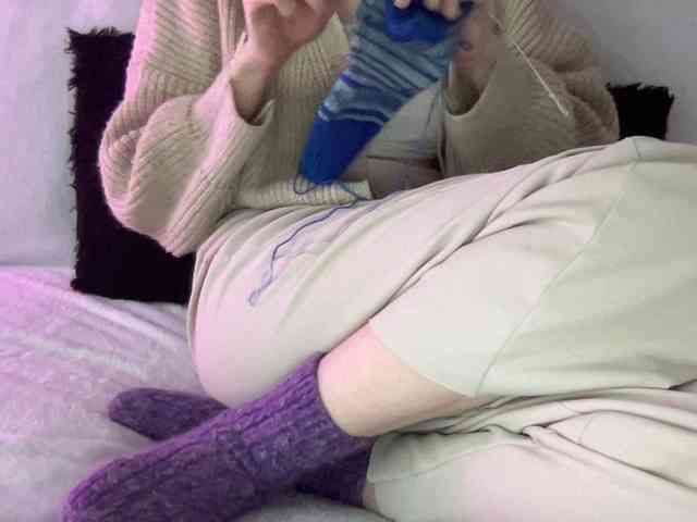 BestyBoobs BestyBoobs