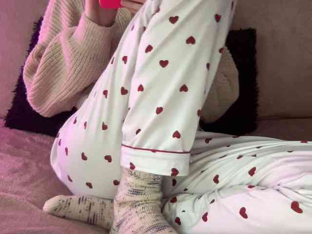 free sex chat room BestyBoobs