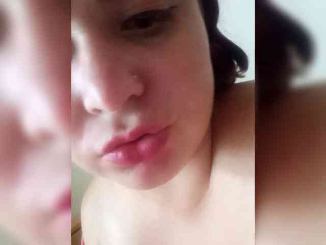 Diamond565 Live Webcam on BongaCams Diamond565 Live Webcam on BongaCams