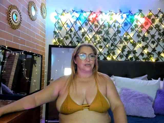 MAJAREAL