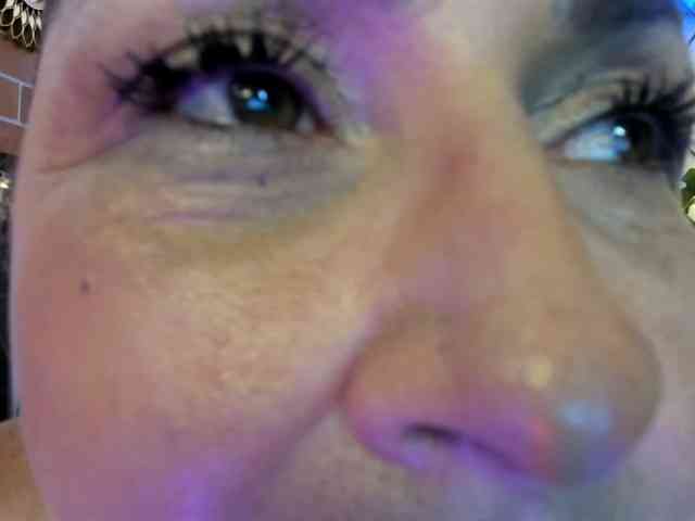 MAJAREAL webcam