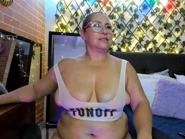 MAJAREAL webcam