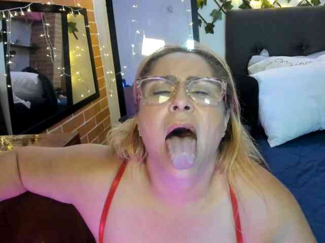 MAJAREAL webcam