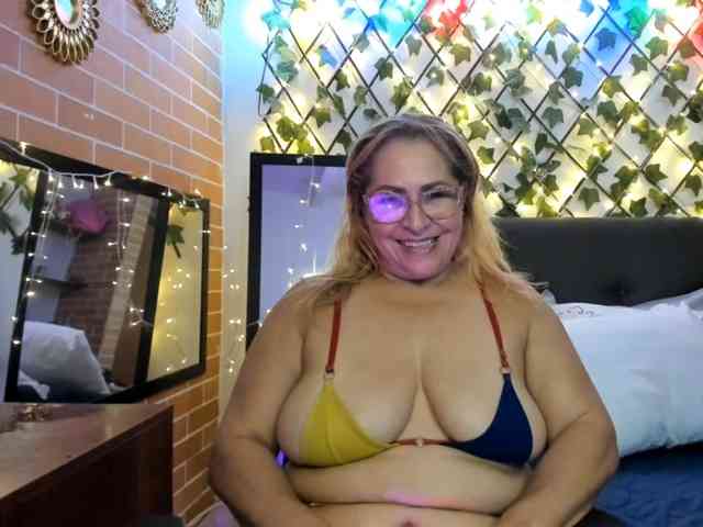 MAJAREAL webcam