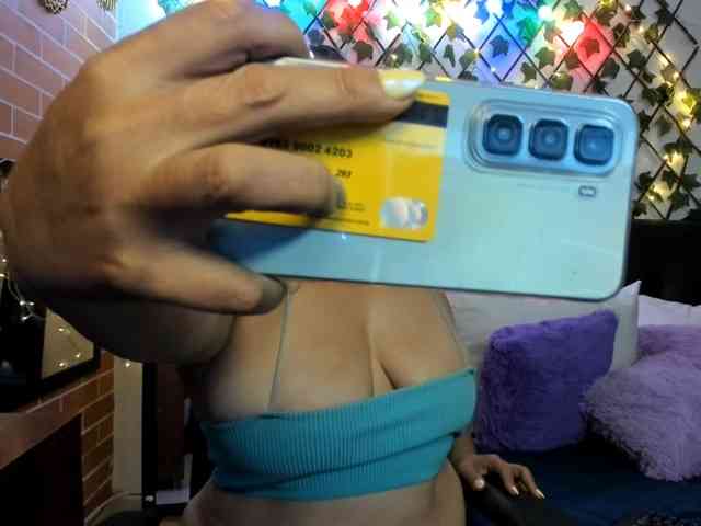 MAJAREAL webcam
