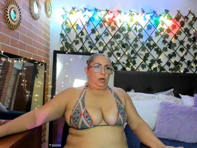 MAJAREAL webcam