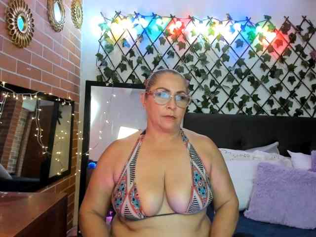 MAJAREAL webcam