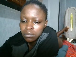 Cutebabe Porn Show