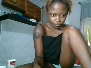 Cutebabe Porn Show