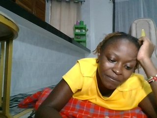 Cutebabe Porn Show