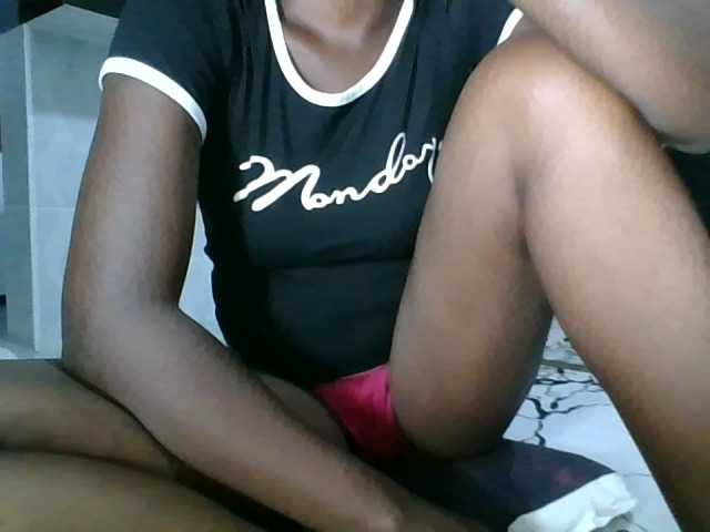Preview of cutebabe