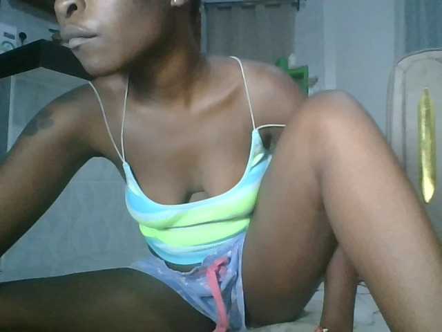  Cutebabe chat room