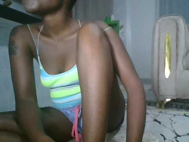  Cutebabe chat room