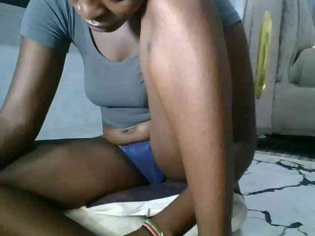 Cutebabe
