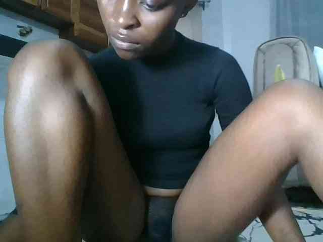 Cutebabe webcam
