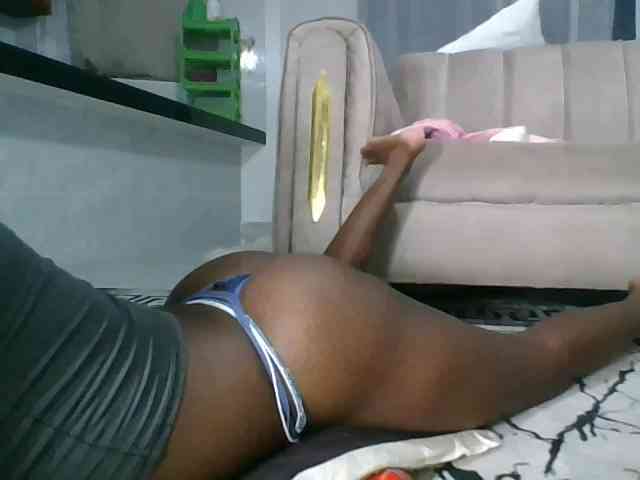 Cutebabe